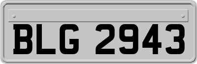 BLG2943