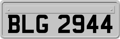 BLG2944