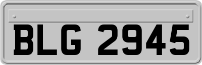 BLG2945