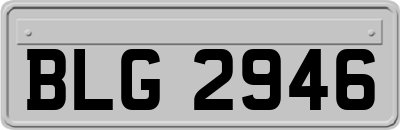 BLG2946