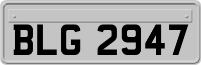 BLG2947