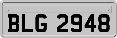 BLG2948