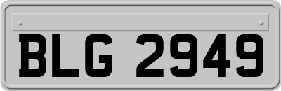 BLG2949