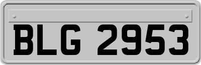 BLG2953