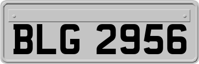BLG2956