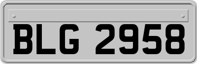 BLG2958