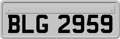 BLG2959