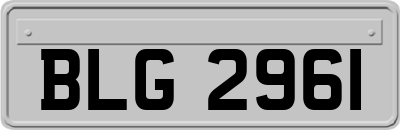 BLG2961