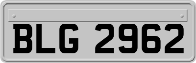 BLG2962
