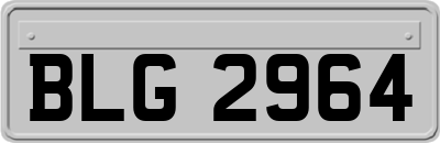 BLG2964