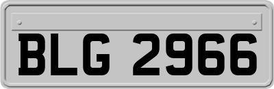 BLG2966