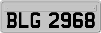 BLG2968