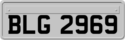 BLG2969