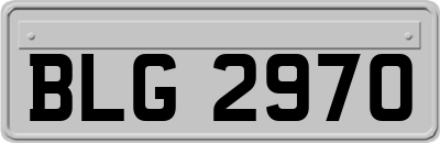 BLG2970