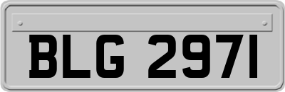 BLG2971