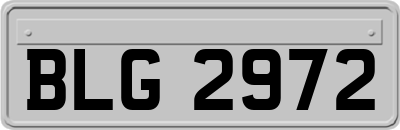 BLG2972