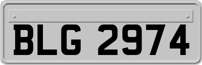 BLG2974