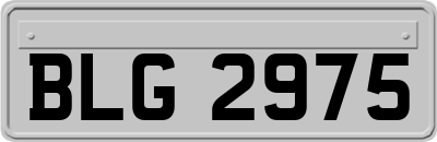 BLG2975