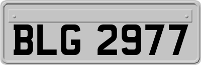BLG2977