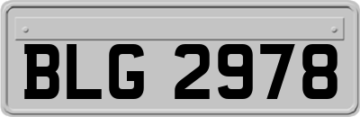 BLG2978