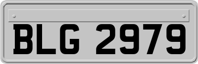 BLG2979