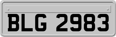 BLG2983