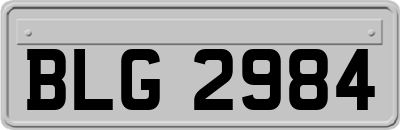 BLG2984