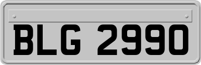 BLG2990
