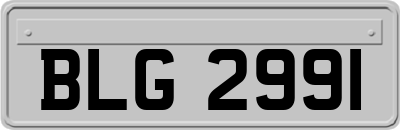 BLG2991