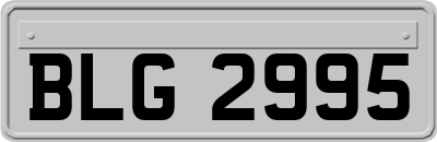 BLG2995