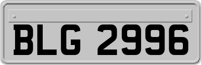 BLG2996
