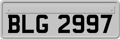 BLG2997