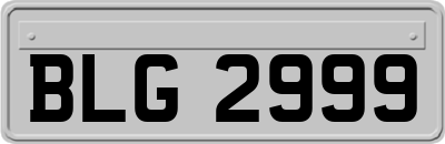 BLG2999