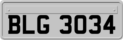 BLG3034