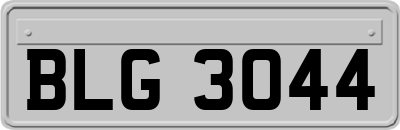 BLG3044