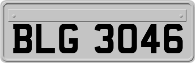 BLG3046