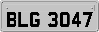 BLG3047