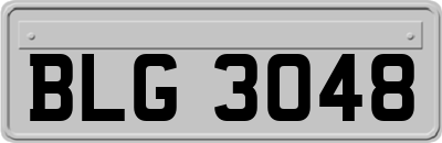 BLG3048