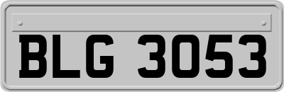 BLG3053