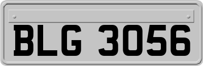 BLG3056