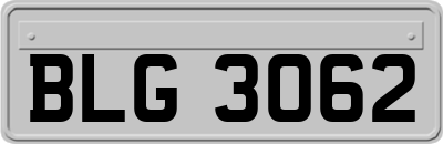 BLG3062