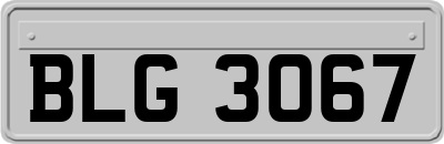 BLG3067