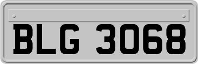 BLG3068