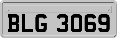 BLG3069