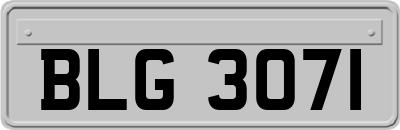 BLG3071