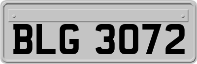 BLG3072
