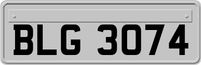 BLG3074
