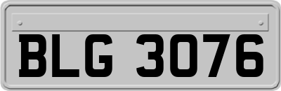 BLG3076