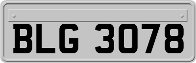 BLG3078