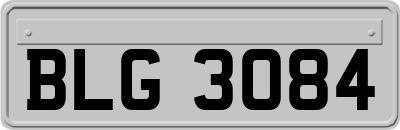 BLG3084